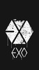 EXO Wallpaper screenshot 1