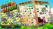 Match Fruit Mania screenshot 1