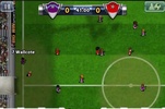 Big Win Soccer 2018 screenshot 3