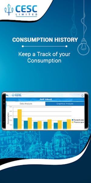 CESCAPPS - Preview 3