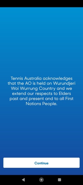 Australian Open Tennis 2022 - Preview 19