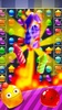 Jelly Candy Fun Games screenshot 1