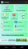 PrevApp - Simulador INSS screenshot 9