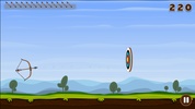 Archery screenshot 5