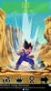 DBZ Clicker screenshot 1