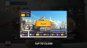 Bingo Quest - Multiplayer Bingo screenshot 17