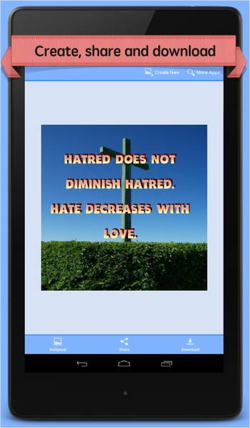 Religious Quotes - Preview 3