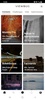 VIEWBUG - Photo Contests screenshot 6