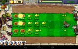 Plants vs. Zombies FREE screenshot 2