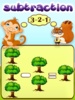 Math Games - Add, Subtract, Multiplication Table screenshot 8