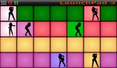 LaunchPad screenshot 4