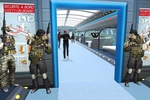 Passenger Airplane Games : Pla screenshot 2