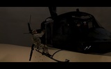 Amazing Sniper 2014 screenshot 8
