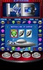 Slot Machines HD screenshot 2