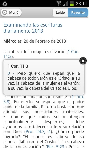 Texto Diario 2013 - Preview 4