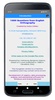 1000 Questions from English Orthography screenshot 5