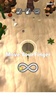 Gold Rush 3D! screenshot 8