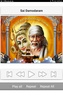 Sai Baba Songs screenshot 3