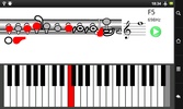 HowToPlay Flute screenshot 3