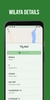 Wilayat screenshot 2