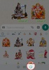 Sticker maker for WhatsApp screenshot 4