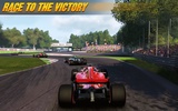 Formula racing game Real Race screenshot 4
