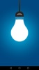 Flashlight LED Bulb HD 2018 screenshot 1