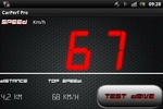 CarPerf Pro screenshot 5