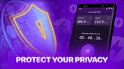 Secure360 VPN screenshot 6