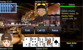 Five Card Draw screenshot 7