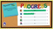 PRESCHOOL EDUCATIONAL GAMES screenshot 12