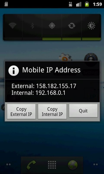 Copy IP - Preview 1