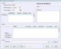 Registro Documental screenshot 2