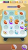 Cake Sort: 3D Color Puzzle screenshot 8