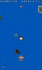 Pacific Wings screenshot 5