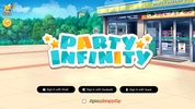 Party Infinity screenshot 8