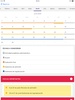 Calendario Académico UG screenshot 2
