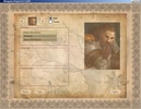 Wargame Project screenshot 1