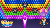 Bubble Shooter Pop Master screenshot 15
