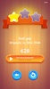 Magic Tiles Friends Saga screenshot 5