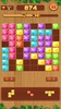 Block Puzzle screenshot 1