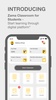 ZamaApp : School Management Ap screenshot 21