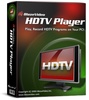 BlazeVideo HDTV Player screenshot 2