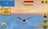 Life Of Eagle screenshot 9