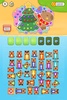 Capybara Mania: Sorting Puzzle screenshot 7