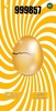 Tamago Egg Clicker Breaker screenshot 3