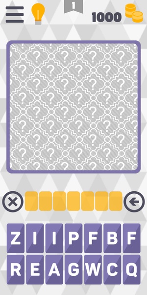 Picture Quiz - Preview 6