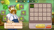 PeaShooter screenshot 1