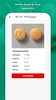 Pill Identifier & Drug Search screenshot 14