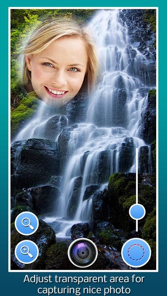 Waterfall Photos Live - Preview 5